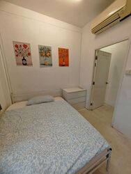 Keong Saik Road (D2), Apartment #520439261